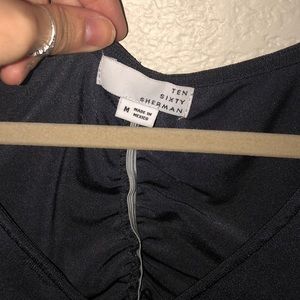 Nordstrom long sleeve
